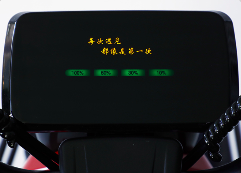 2款正品休闲三轮车来了，配可伸缩座椅，能坐3人，实用性很不错