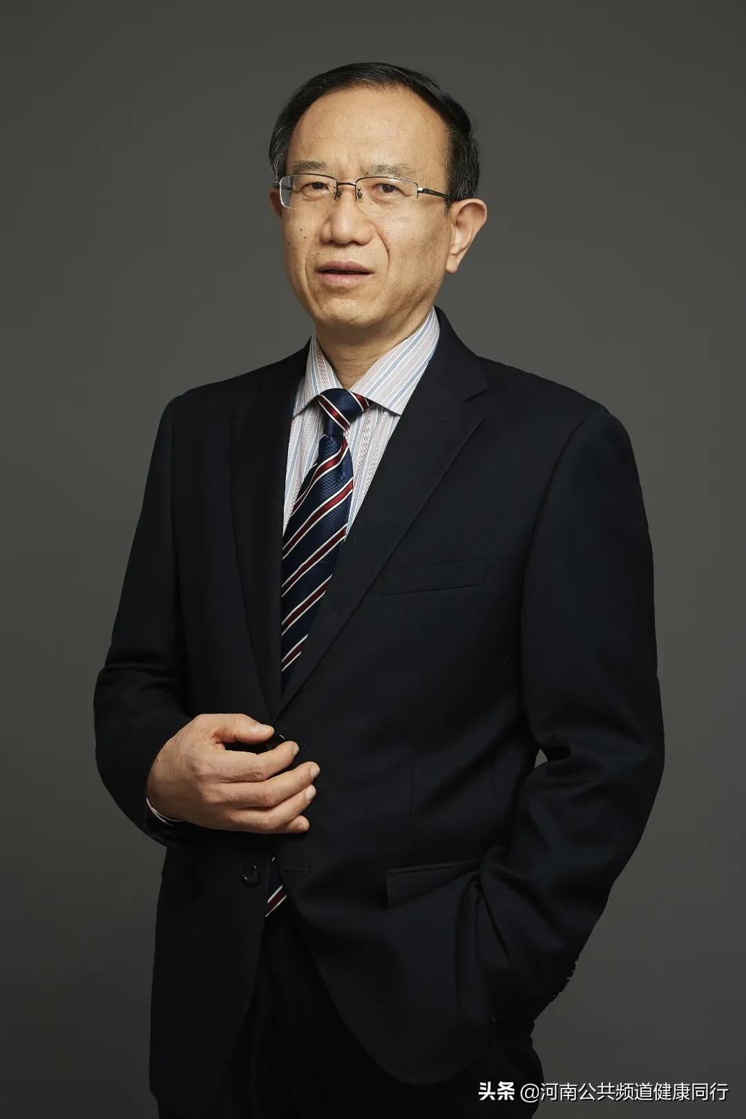 利用周末或者假期完成一个手术？河南省直三院血管外科推出“节假日无休，微创无瘢痕治疗下肢静脉曲张”