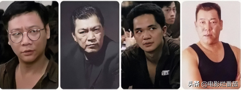 2022年6月没过完，有近15位演艺名人先后离世，每一位都让人不舍