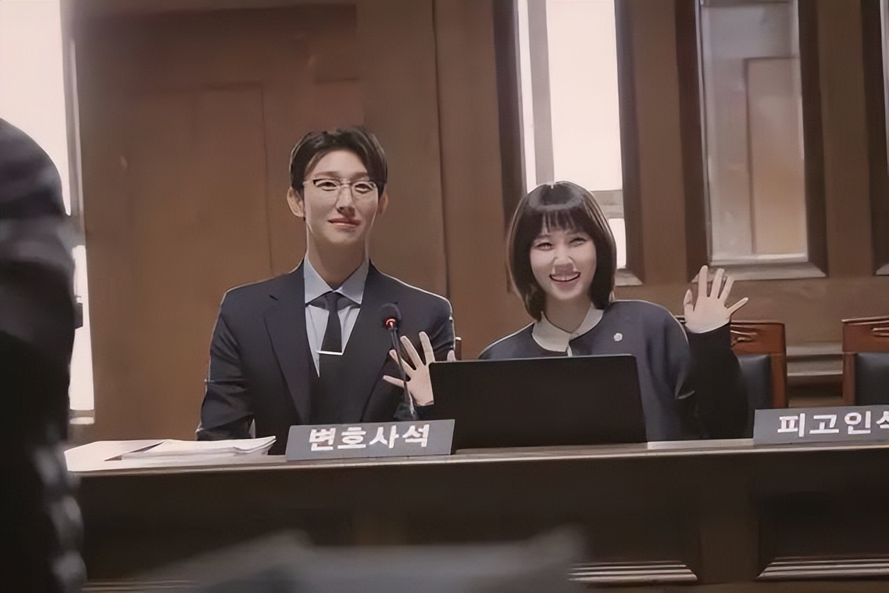 被1万人打出了9.3的高分，Netflix又成就了一部佳作