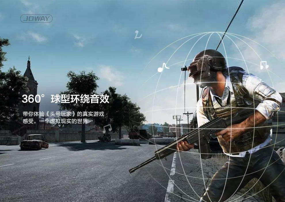 对于电脑音质来说，电竞声卡与解码耳放，谁的实用性更强？