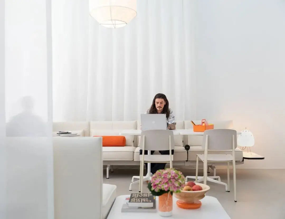 2022十大室内家居设计新风格，装修必看