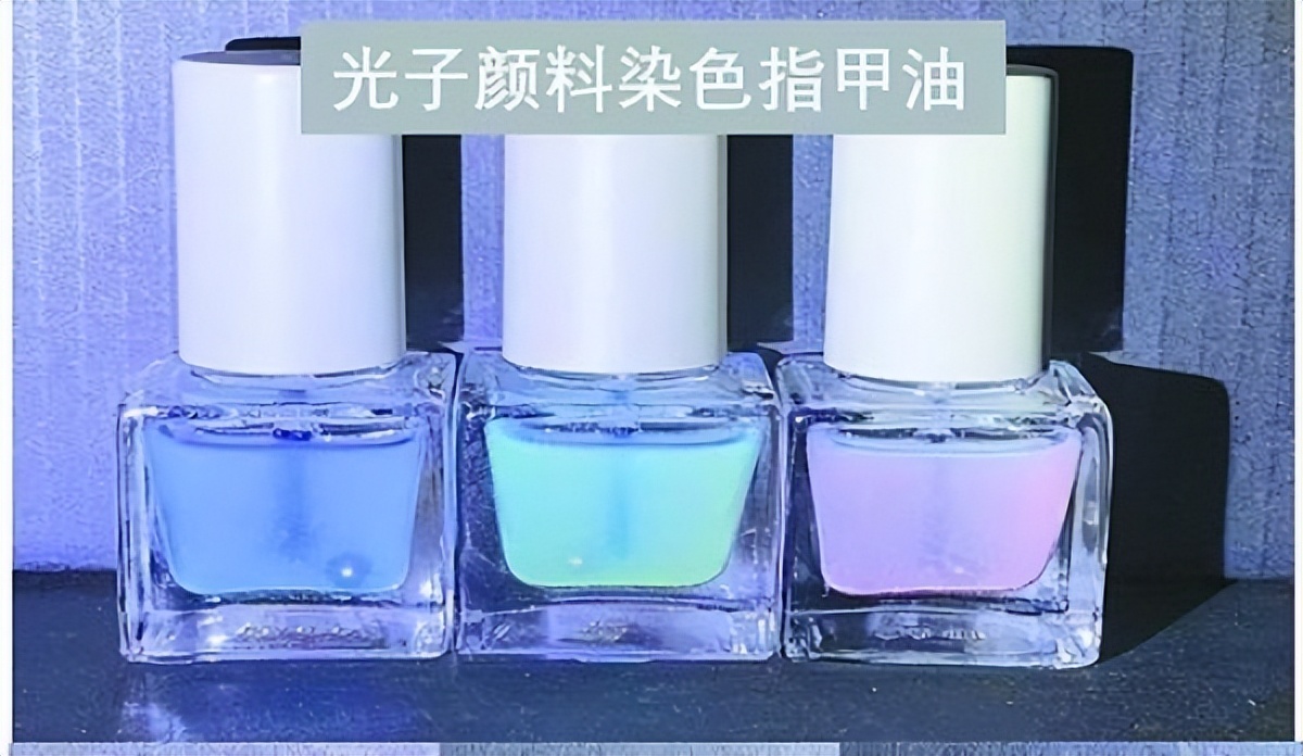 国内、国际最新科技动态 2022.7.26 星期二