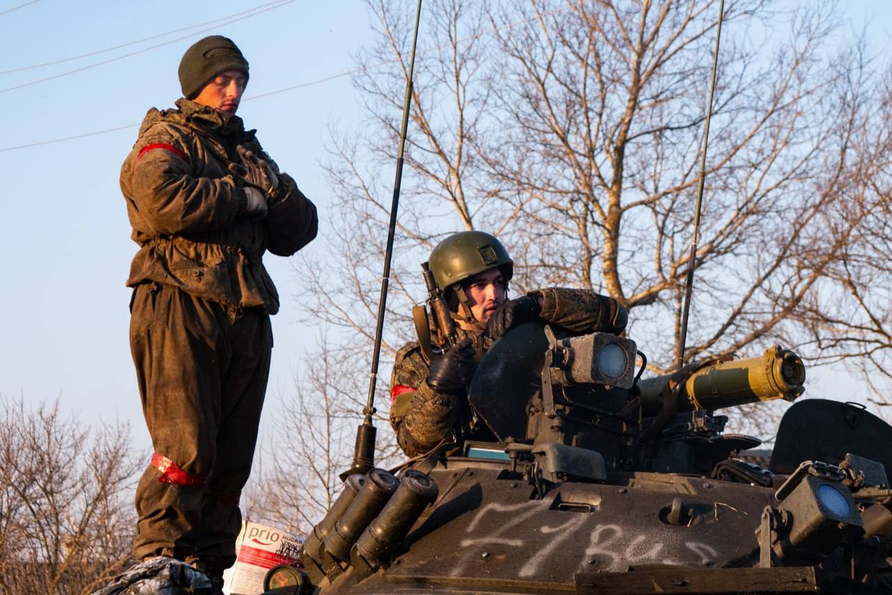 ��ս���ǿ�߹٣��й��Ӷ���ս����ȡ3�����飬����������ռ��2��