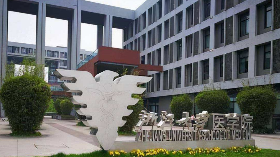 医学院“金字塔”排名出炉，榜首地位不可撼动，华西医惨遭滑铁卢