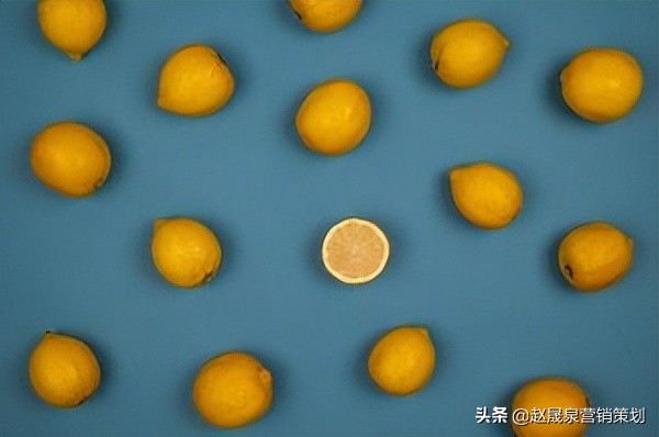 赵晟泉 | 培养创新力的营销培训课程