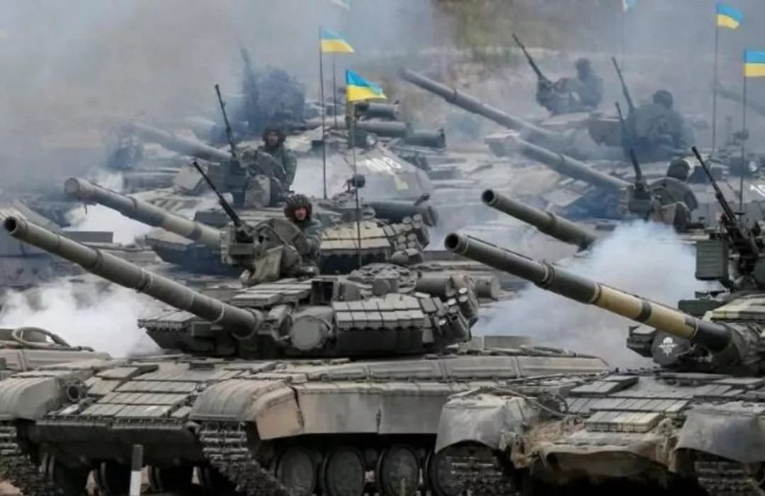 ����˹�˵Ļ����е���������������ѵģ���Ҫ�����ڿ�����ȥ����