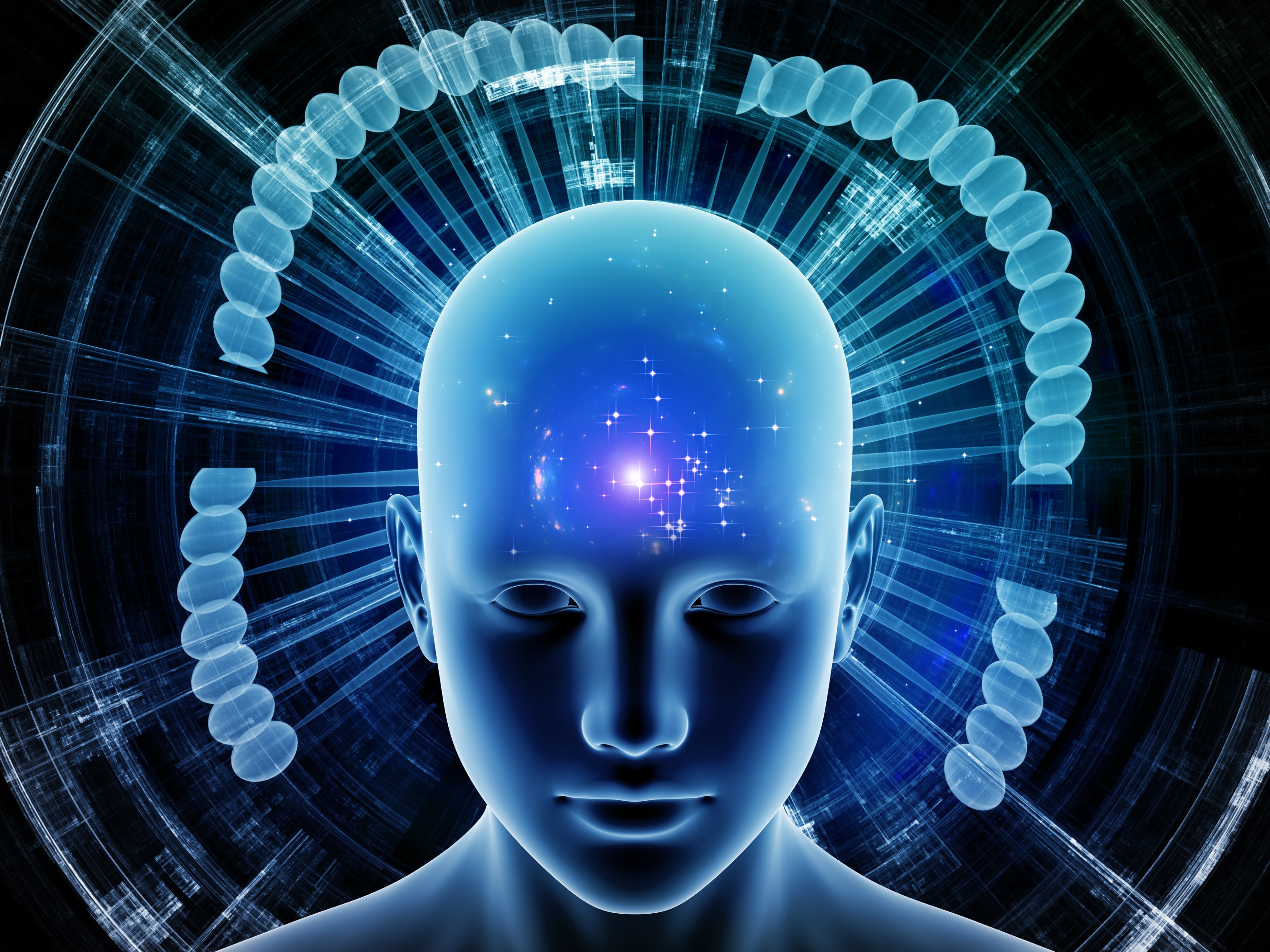 「商业模式案例」母婴店案例：夹缝中生存的代理商是怎样突围的？