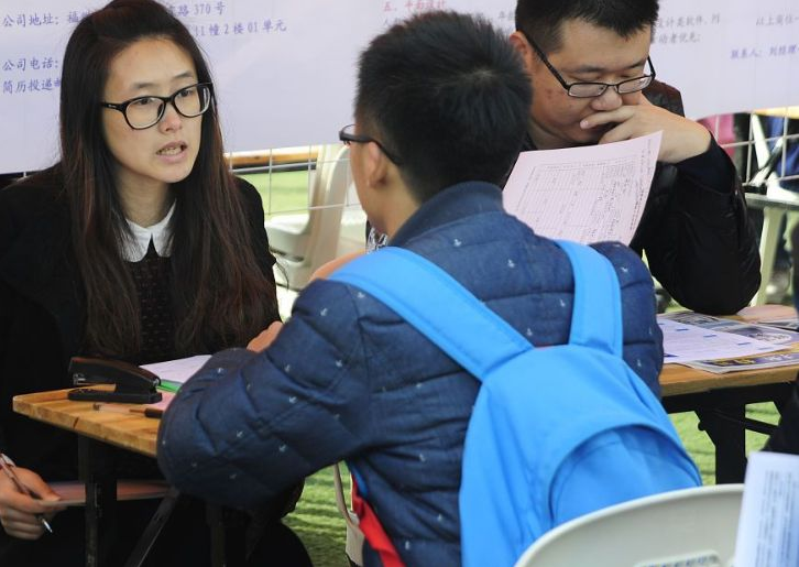 吃亏后才恍然大悟，民办本科和公办专科差距明显，文凭只是其一