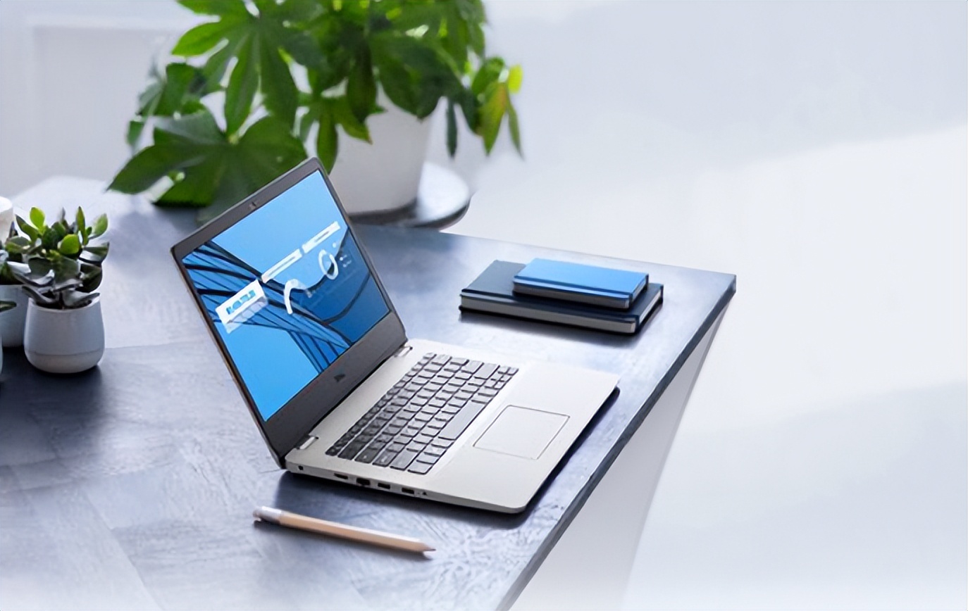 盘点618省钱单品，不用比价，只为省心