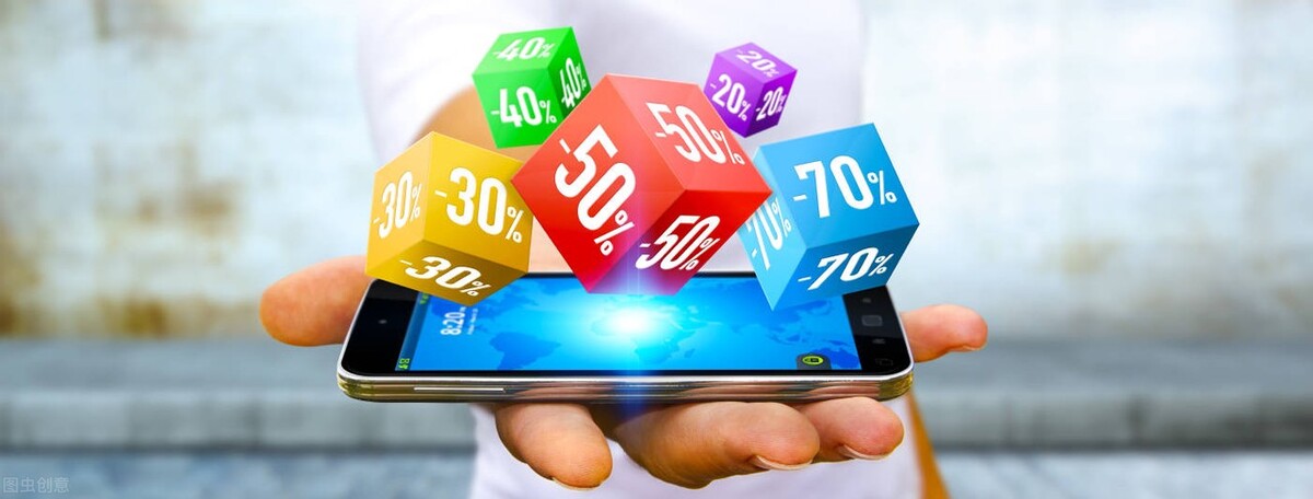 营销心法为什么这么重要？