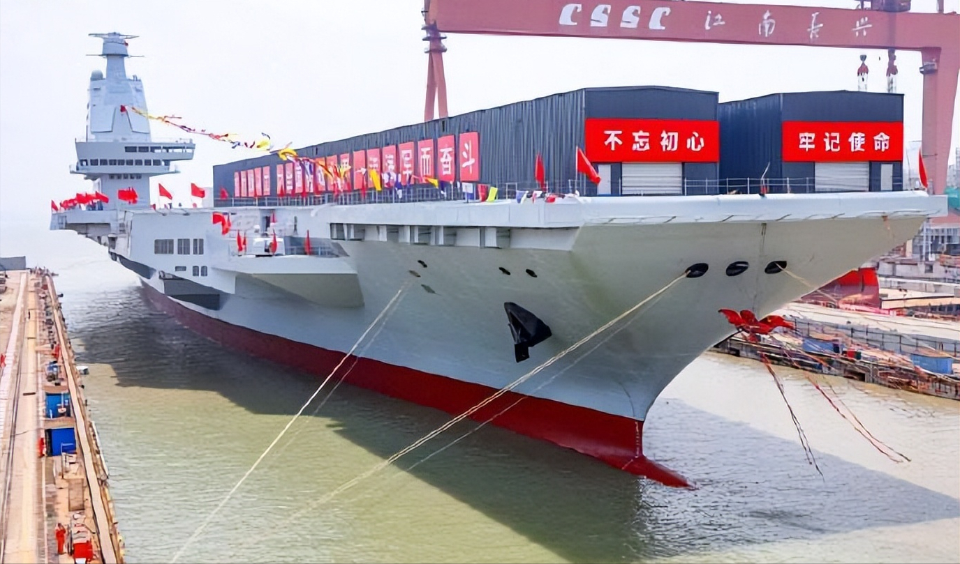 ���ظ�������������Ϊѩ��130����ǰ���ǳ�30������ܵ��з���ս