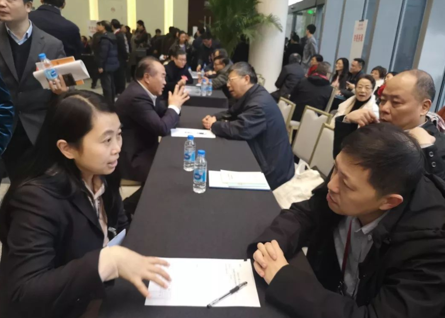 事业单位有车补吗？部分岗位迎来好消息，待遇有望上涨