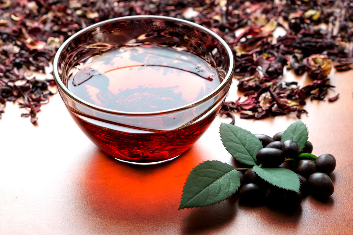 锡兰红茶、阿萨姆红茶、祁门、滇红等，谁才是红茶圈中的盟主？