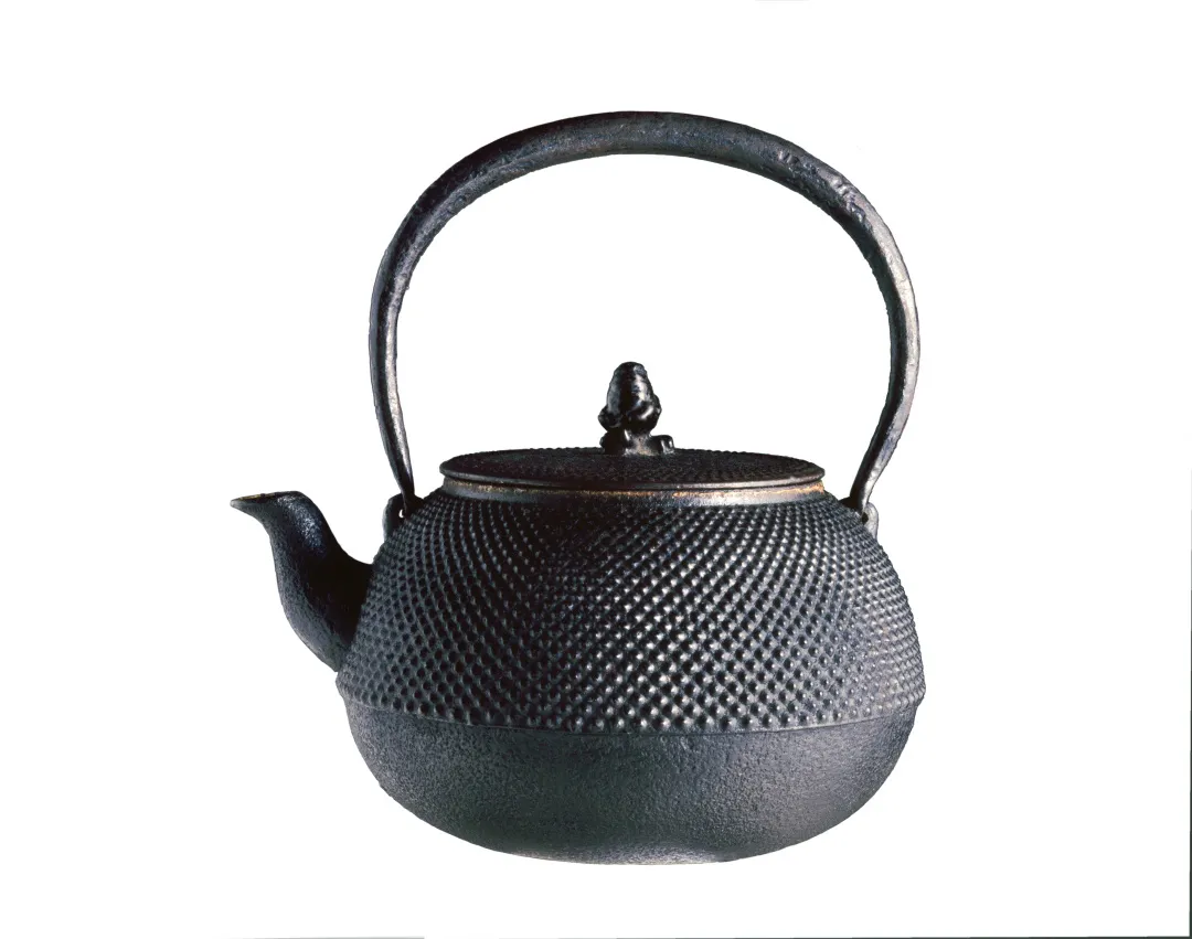 日本伴手礼实用物品（日本伴手礼一般送什么）