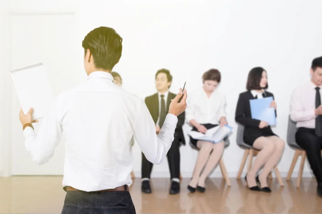 “没有内控的公司，就没有未来”企业该如何建立有效的内控制度？