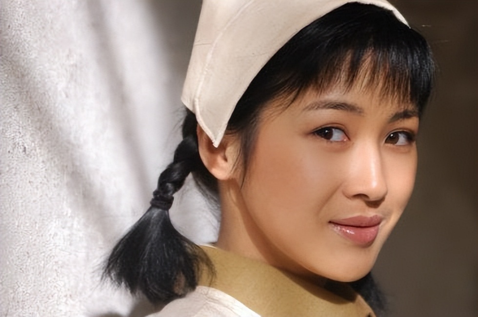 童蕾老公是谁童蕾个人简介