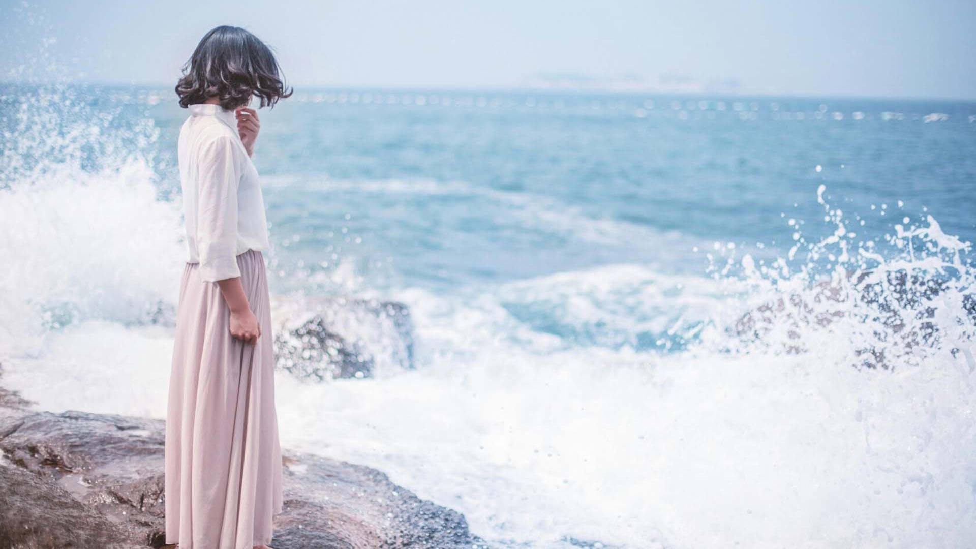 别再忽视性教育的重要性，性教育过晚危害有多大？尤其对女性来说