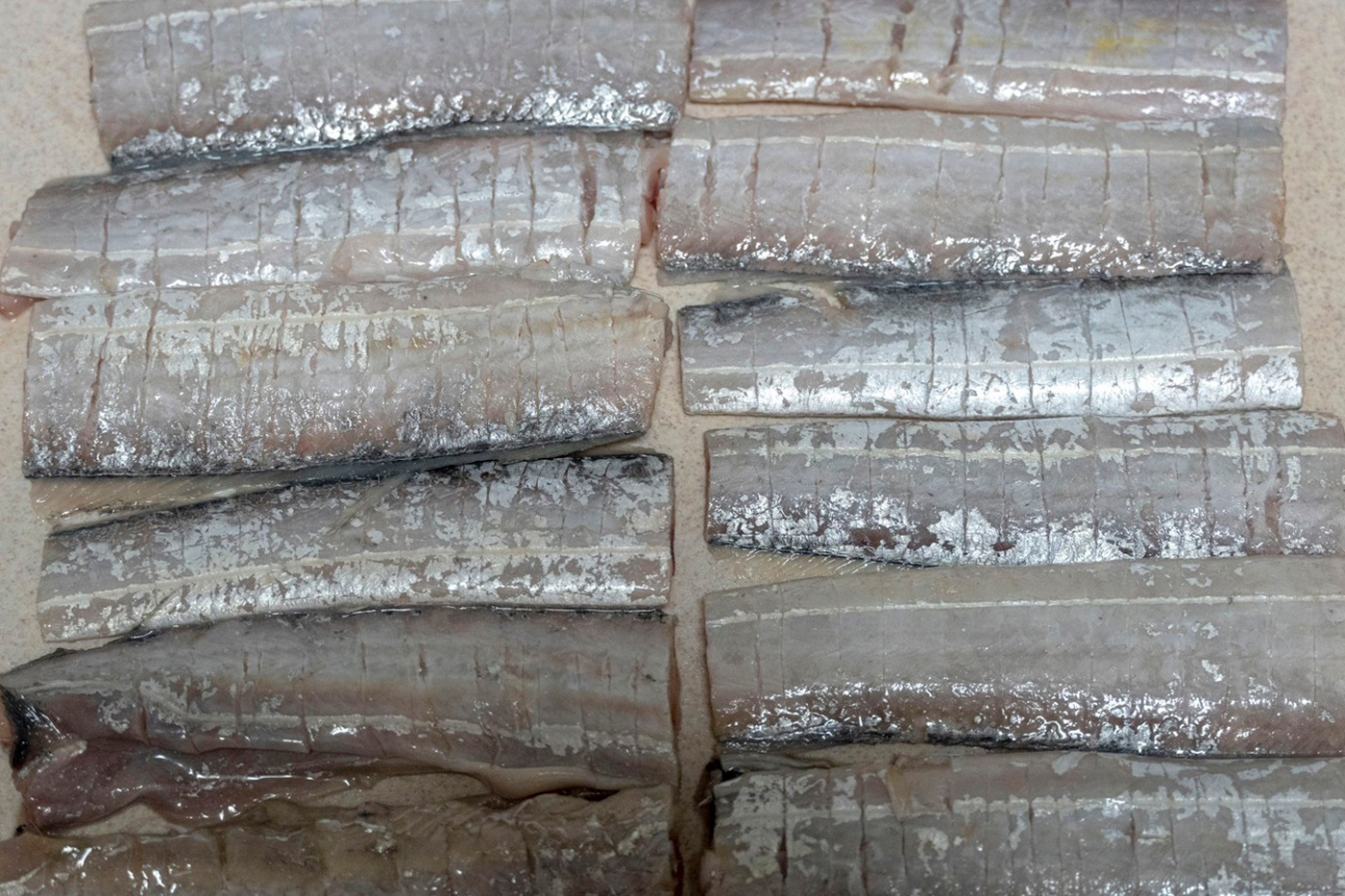 茄子的7种家常做法，好吃又下饭，比大鱼大肉还解馋，一周不重样