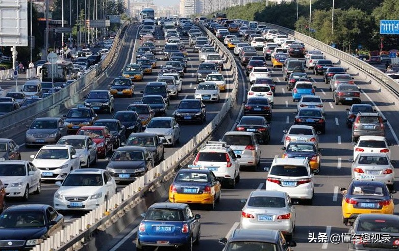 为何4S店不怕被砍价，却怕全款提车？难道仅仅是为了挣利息？