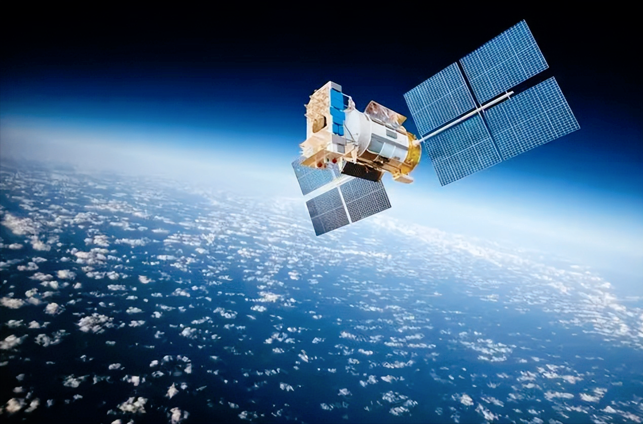 ȫ����4800������ǣ�����2944�ţ�����˹169�ţ����й��أ�