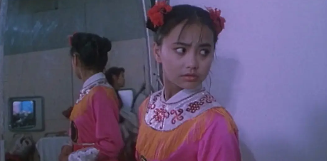 90年代，这些童星“红极一时”，30年过去了，他们如今怎样了？