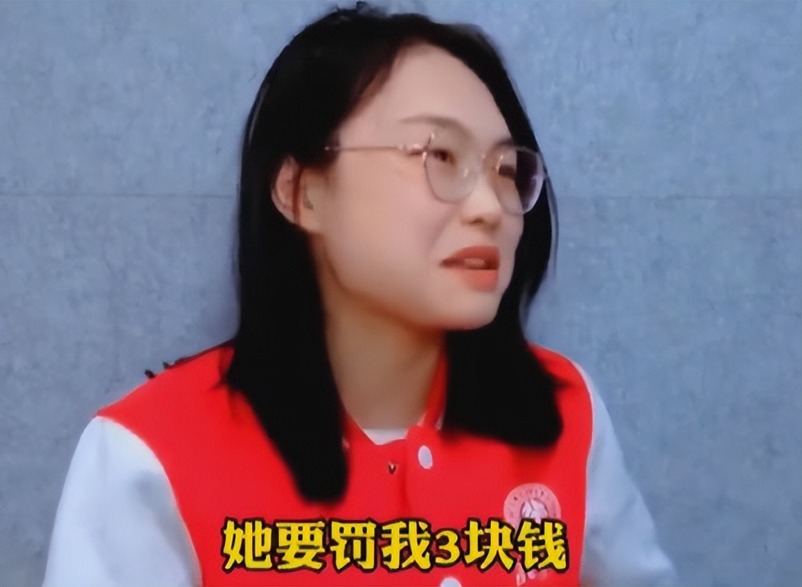 北大学霸自述：考上北大是因为妈妈用了“激将法”，学习方法分享