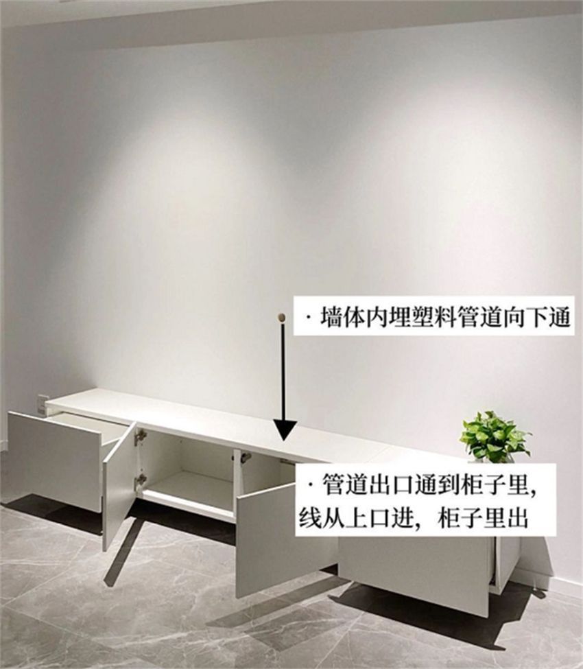 再买房装修，我一定坚持这11个装修决定！不是矫情，而是真的实用