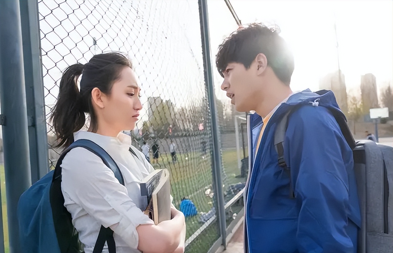 为何要尽量在大学时找对象？毕业后才清楚，男生家长的忠告太现实