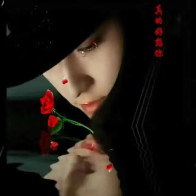 思念恋人的暖心情话，简短的高级情话