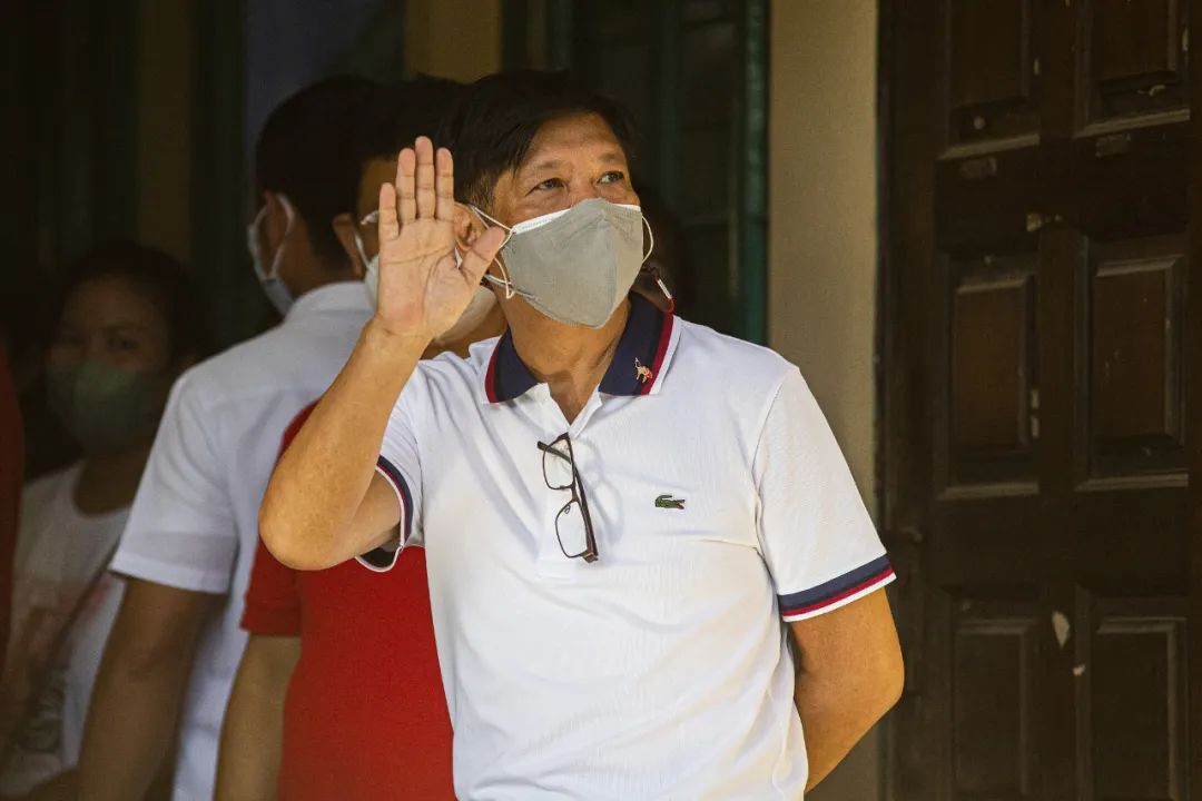 £ɱѡ׻һȣĴǳйԽ