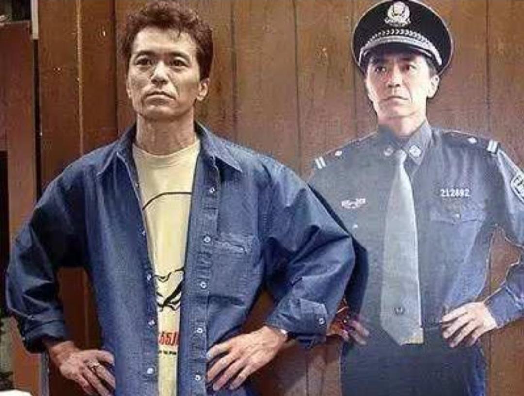 康祈宗郭昶去世16年，他的妻子潘洁不愿再嫁，女儿也已长大成人