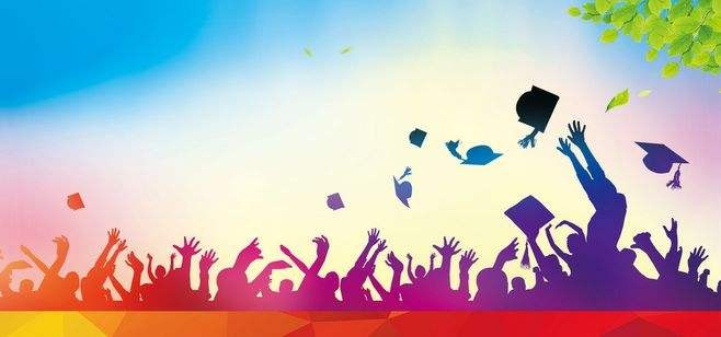 不要等高考分数出来了再考虑志愿填报，因为根本来不及