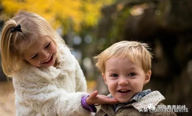 学校面试一般会问什么问题（干货满满）