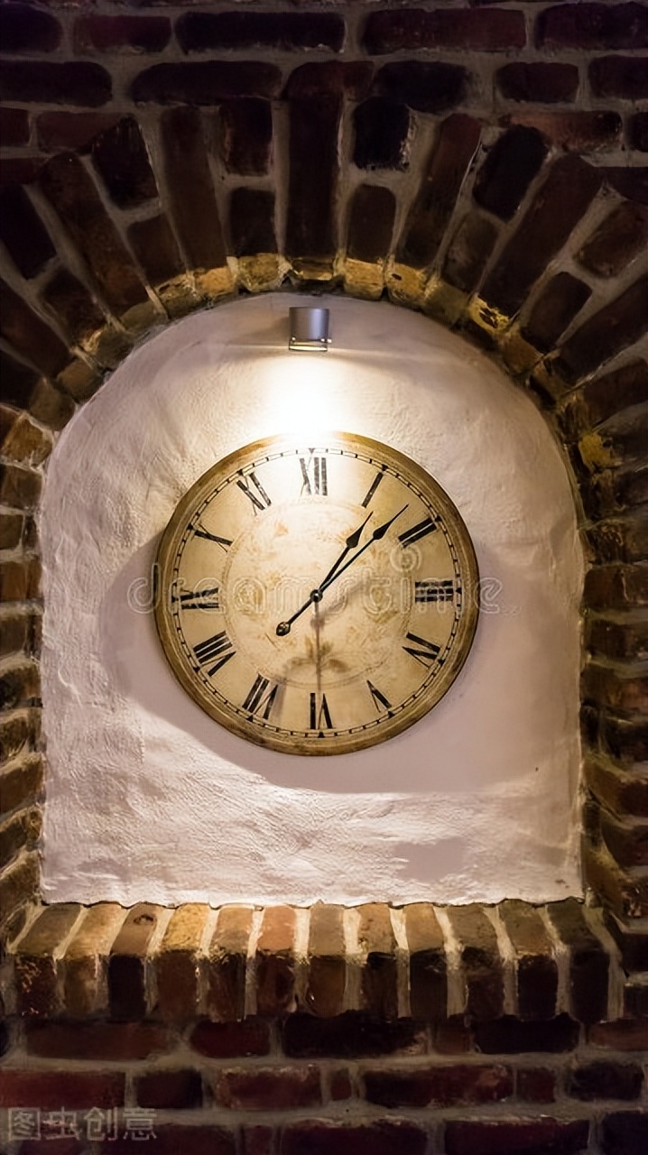 罗云熙——拥有“剧抛式”演技，让人共情的演员