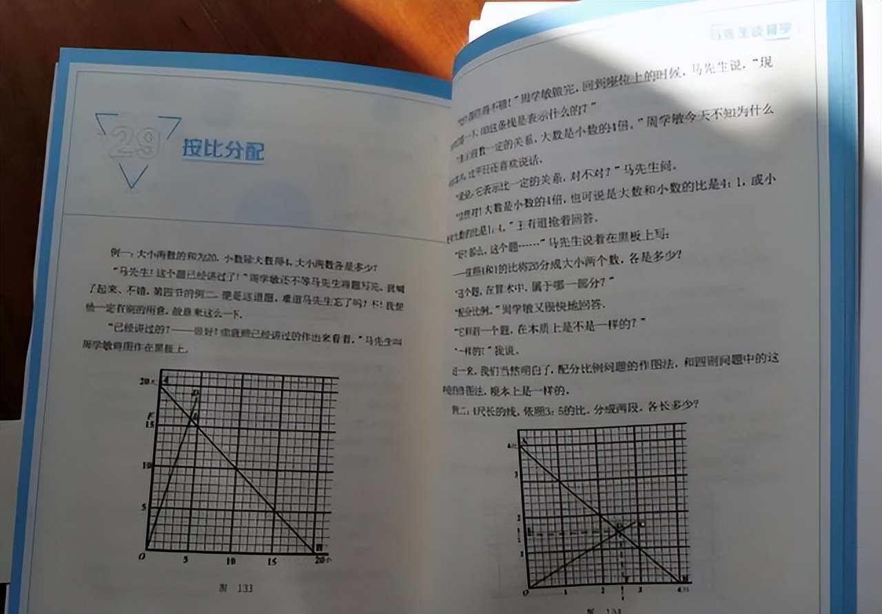 高考数学和语文哪个重要？想要达到600分，这个科目更重要