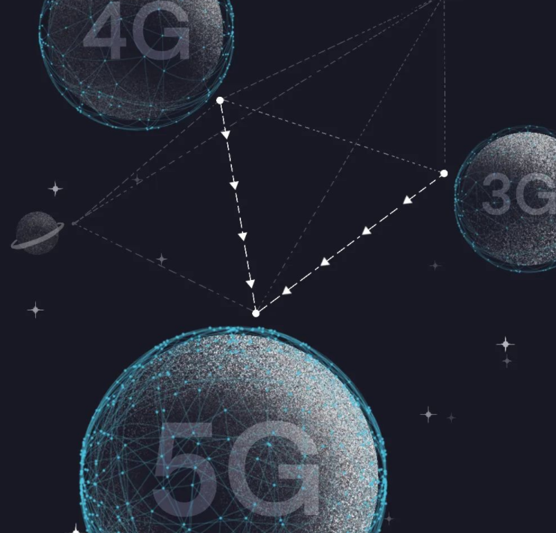 华为公布最新“十大发明”！覆盖5G、计算、智能驾驶等领域