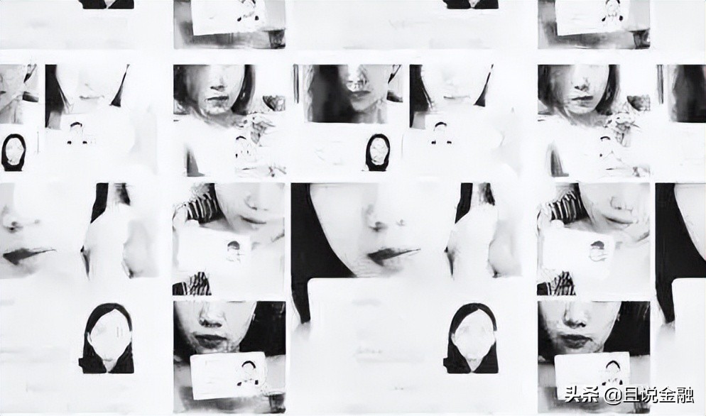 “不借钱，就爆照”女大学生身陷裸贷危机负债300万，走上绝路