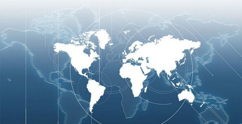 跨境电商运营怎么做，全球跨境电商的9大运营模式？