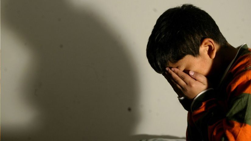 8кڼ4ֵ֣Ⱦȥڷŭִ˽