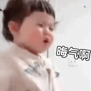 在“小红书”发自拍照被医美机构盗用，称“整完就嫁富二代”？法院判了！