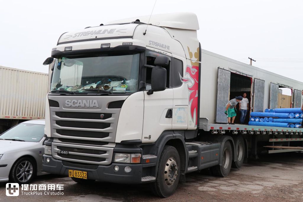20万入门,能买到怎样的进口车?