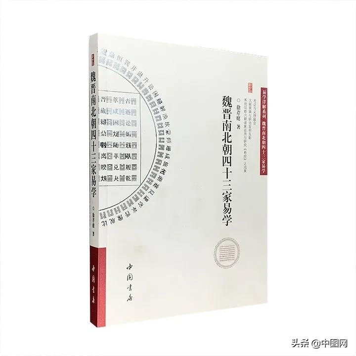 怎么办呀，书架上的书都塞不下了