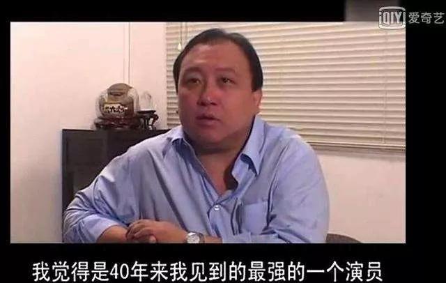 对簿公堂，互泼“脏水”，细数那些留下一地鸡毛的金牌搭档