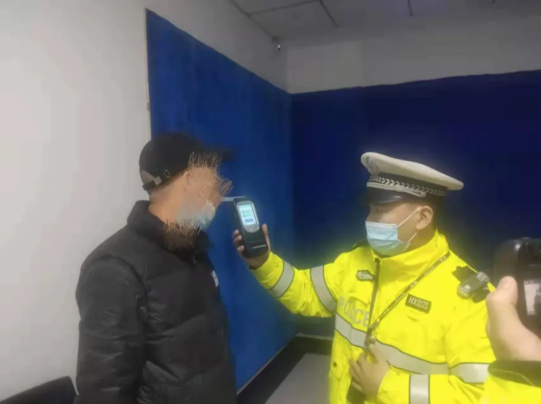 渭南违章查询,