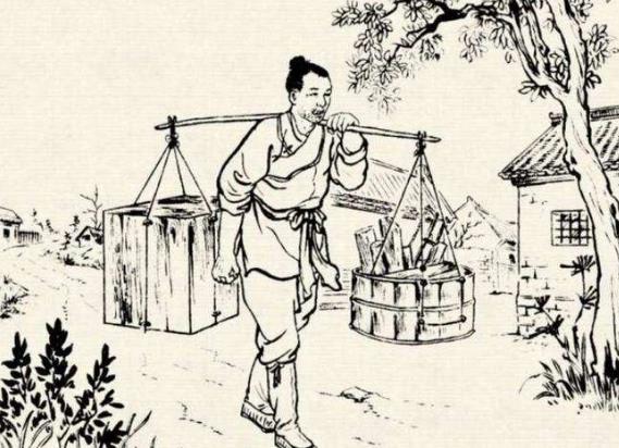 民间故事：男子把母蛇放生，结婚时母蛇托梦：你要娶的新娘不对劲