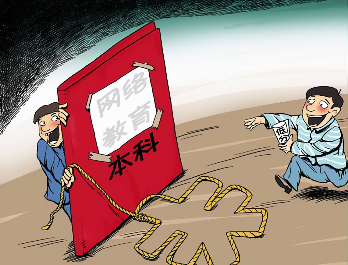 上海这几所“高大上”的高校，报考时需谨慎，因为你不一定能考上