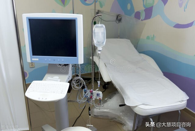 福建省儿童医院招聘（8465万）
