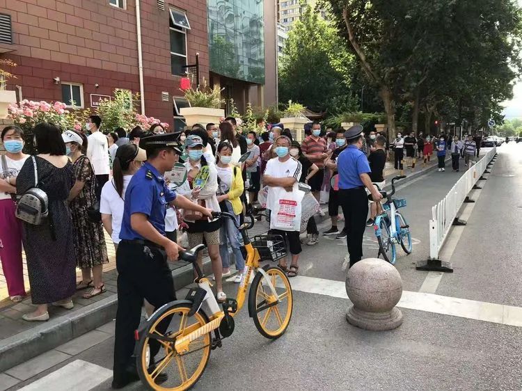 ���ֳǹܳ�����׼���� ����ѧ�������п�