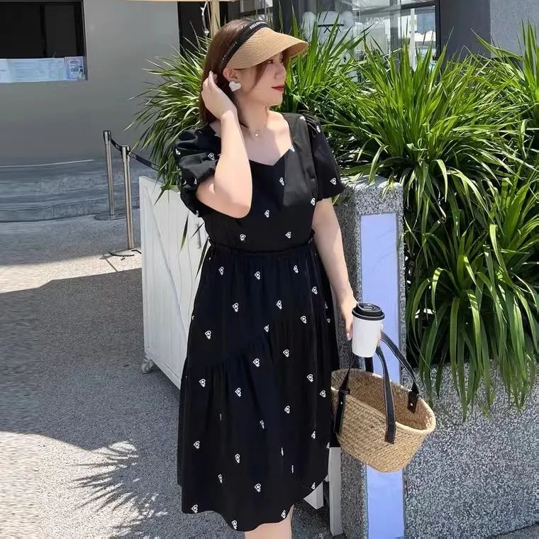 极睿科技易尚货签约「翎美集团」，助力实现商品内容数字化管理